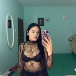BRIANNA RIVERA 𐙚 - @noot_brianna - Instagram