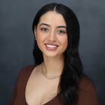 Brianna Rivera | REALTOR - @realtorbriannarivera - Instagram