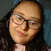 Brianna rivera - @briannarivera624 - TikTok