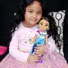 Brianna Rivera - @brianna.rivera41 - TikTok