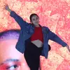 Brianna Rivera - @bri.rivera16 - TikTok