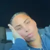 Brianna Rivera - @briannarivera10 - TikTok