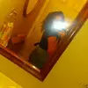 Brianna Rivera - @briannarivera331 - TikTok
