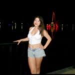 𝐛𝐫𝐢𝐚𝐧𝐧𝐚ᡣ𐭩 - @briannariveraa._ - Instagram