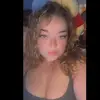 Briii 💋 - @briannajrivera - TikTok