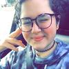 Brianna Rutherford - @brierutherford8 - TikTok