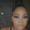 Brianna Rutherford - @brianna.rutherford1 - TikTok