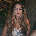 𝑩𝒓𝒊𝒂𝒏𝒏𝒂 𝑺𝒂𝒚𝒍𝒐𝒓♌︎ - @breezyyylove - Instagram