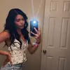Bri ❤️‍🔥 - @saylorsbrianna - TikTok