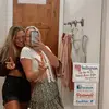 Brianna  - @brianna__saylor - TikTok