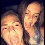 brianna && saylor - @brianna_and_say_says_finsta - Instagram