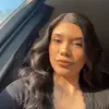 Brianna - @saylors_brianna - TikTok