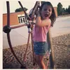 brianna_saylor4 - @brianna_saylor6 - TikTok