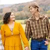 Brianna saylor - @saylor.brianna - TikTok