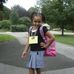 Brianna Saylor - Facebook