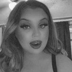 Brianna Saylor - @brianna_saylor714 - Instagram