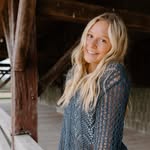 brianna saylor - @brianna.saylor - Instagram