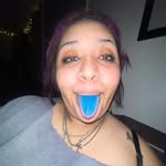 Brianna Saylor - @mixedbreedactivities - Instagram