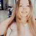 Brianna Saylor - Facebook