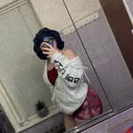 Brianna saylor - @not_bri15 - Instagram