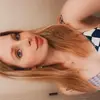 Brianna Saylor - @briannasplit24 - TikTok