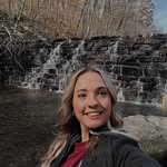 Brianna Saylor - @brianna_saylor - Instagram