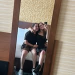brianna saylor - @brisaylorrrr - Instagram