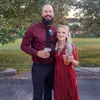 Brianna Saylor - @briiahoy - TikTok