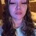 Brianna Saylor - Facebook