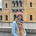 Brianna Saylor - Facebook