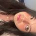 Brianna Saylor - Facebook