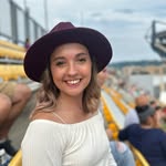 Brianna Saylor - @styled_by_brianna.mae - Instagram