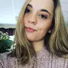 brianna_saylor - @brianna_saylor - TikTok