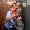 Brianna Saylor - @briannasaylor14 - TikTok