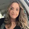 brianna saylor - @brianna.saylor2 - TikTok
