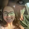 brianna.saylor01 - @brianna.saylor01 - TikTok