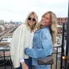 briannasaylor12 - @briannasaylor12 - TikTok