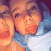 say & bri 💕 - @saylor.brianna10 - TikTok