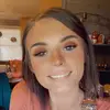 Bree - @briannastaley3 - TikTok