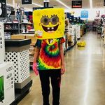 brianna - @brianna_staley4 - Instagram