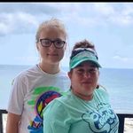 Brianna - @briannastaley55 - Instagram