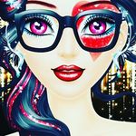 Brianna mae Staley - @brinanner9 - Instagram