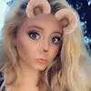 Brianna Marie💕 - @briannastaley28 - TikTok