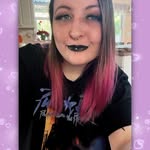 Brianna Marie-Aerosmith Staley - @aerosmithtastic - Instagram