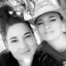 Brianna Staley - Facebook