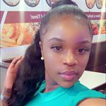 Brianna Staley - @briannastaley3 - Instagram