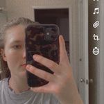 Brianna Staley - @briannastaley15 - Instagram