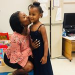 Brianna Staley - @madddddmom_ - Instagram