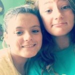 Brianna Staley - @briannastaley54 - Instagram