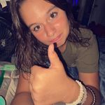 Brianna Staley - @briannas224 - Instagram